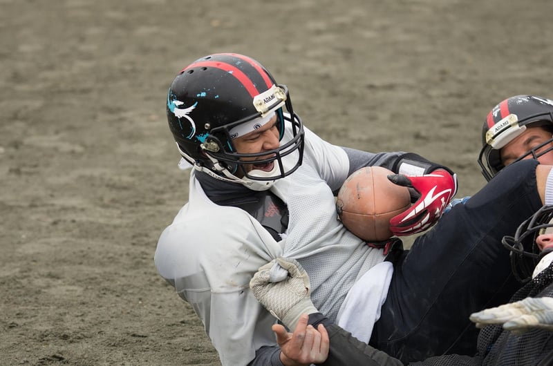 Culinary Skills Training